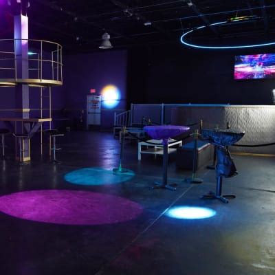 elite night club waterbury ct